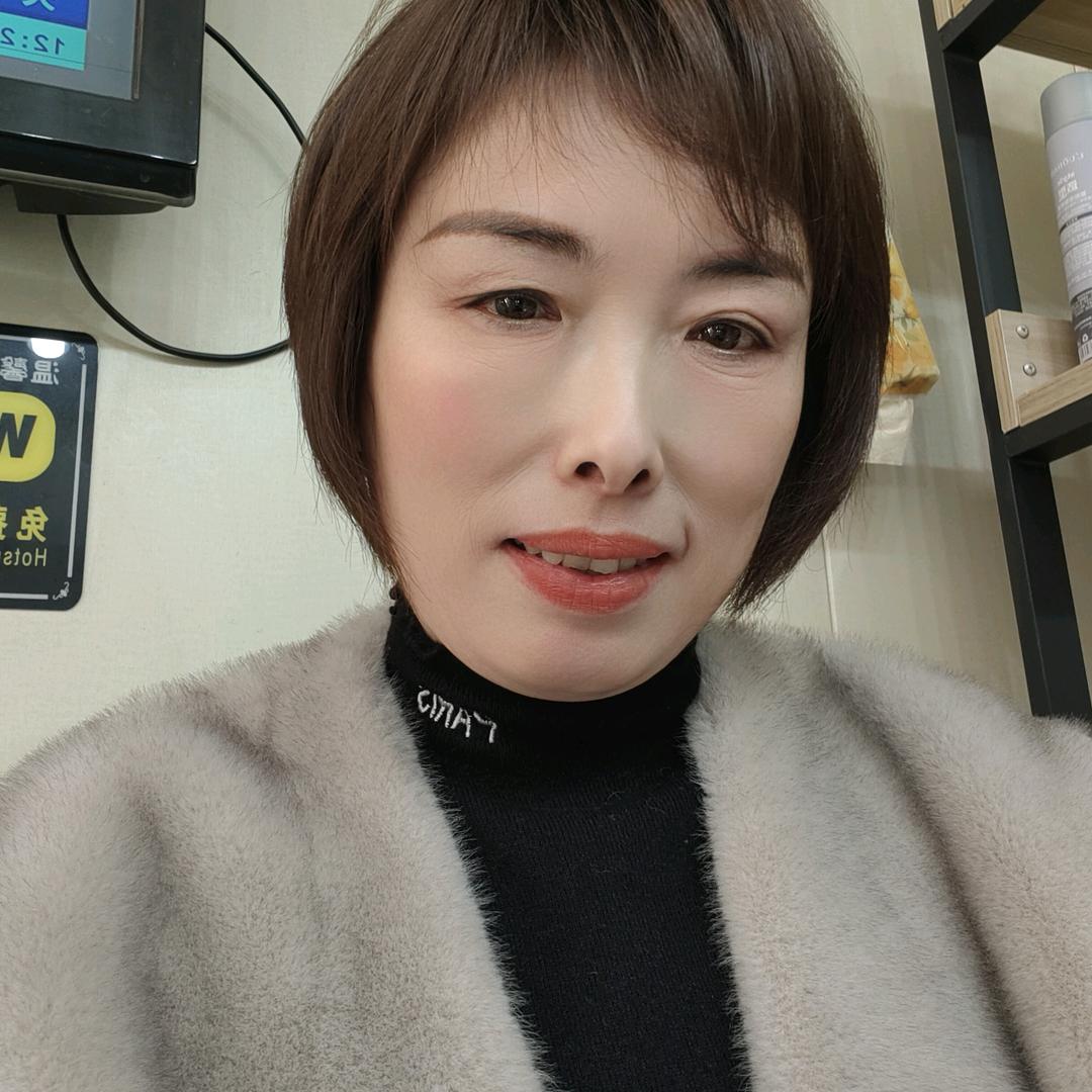 彭家💞二姑娘👧🏻