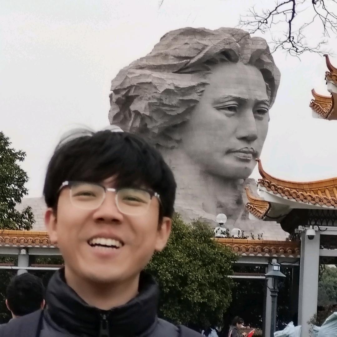 曾同学的音乐拾光