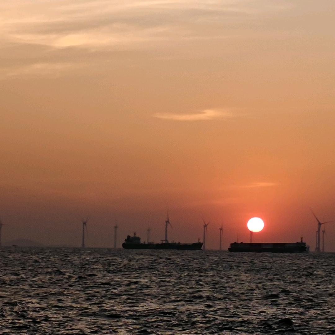 阿柯的学习日常