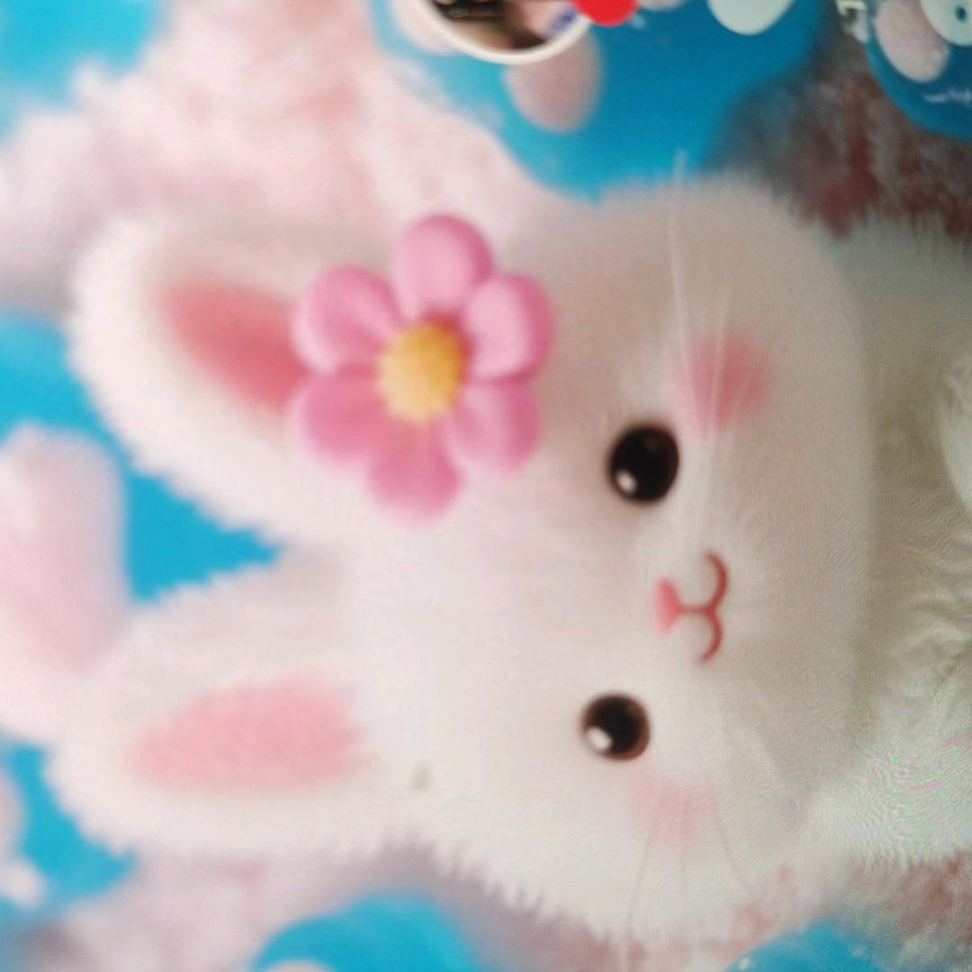 爱在心里