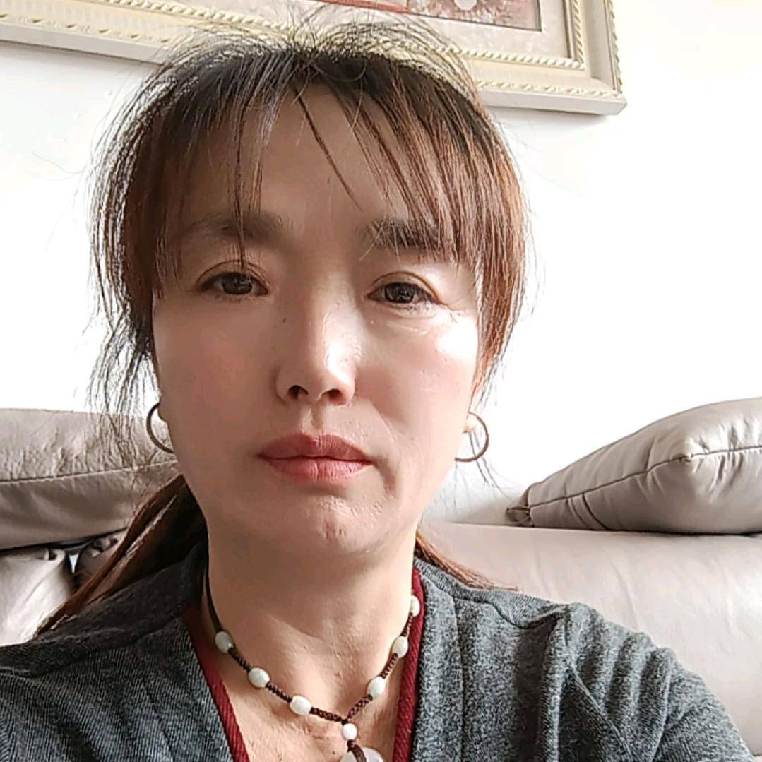 刘姐