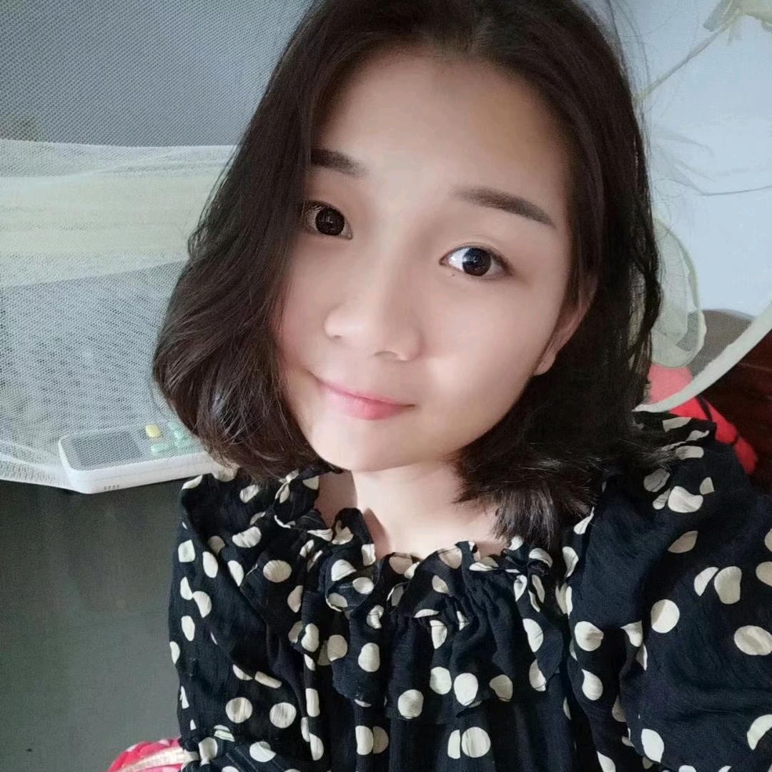 💋琳飞