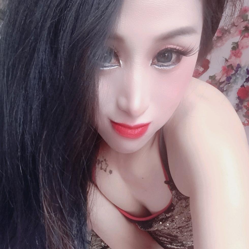 🌹冰燕🌹