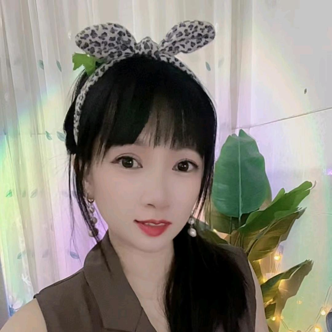@初柒  注销中