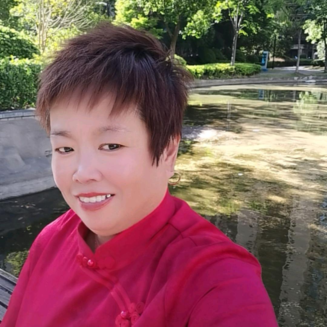 七宝奶奶《拒绝私聊》😄😄😄🌹?