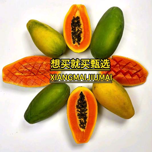 想买就买甄选店