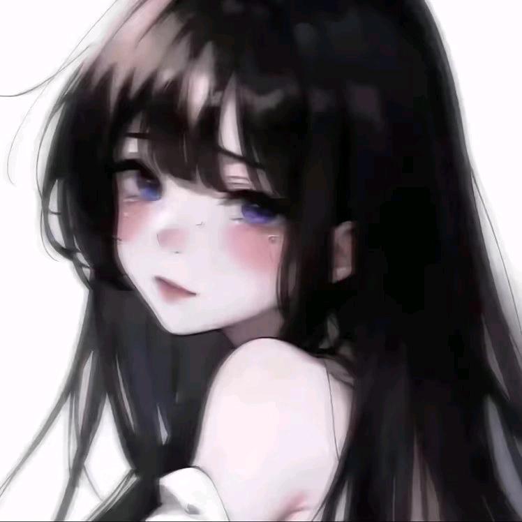无味的春天