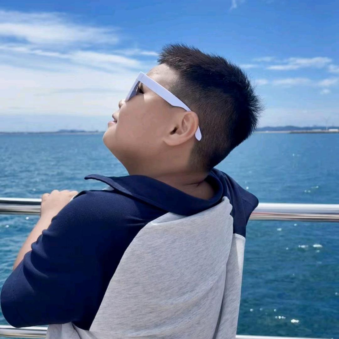 聊城小宁