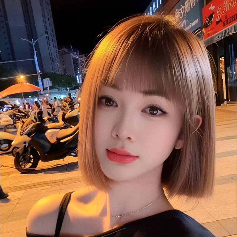 方圆