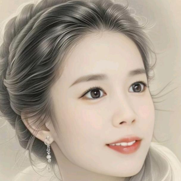 এ᭄ 初心💕༣༢