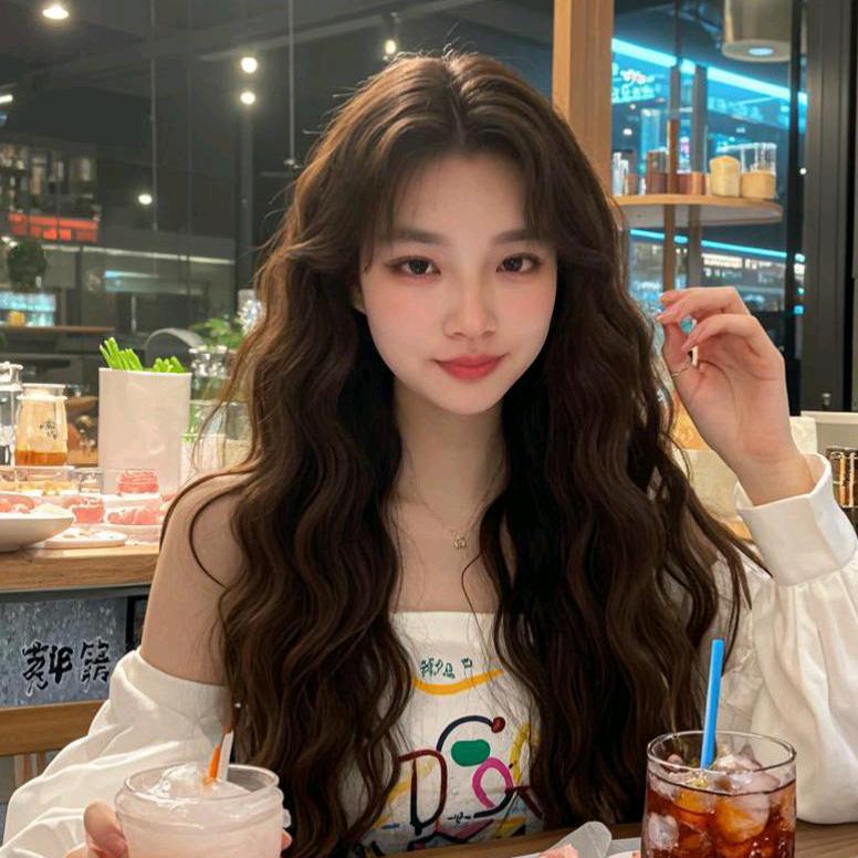 小秀秀