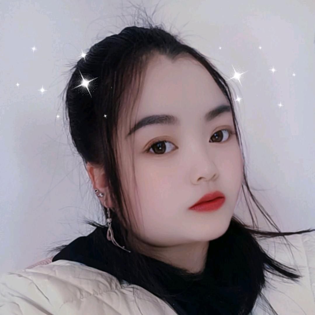 从此封心不再爱🤗