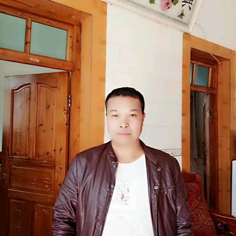 专业化粪池，隔油池，生产销售