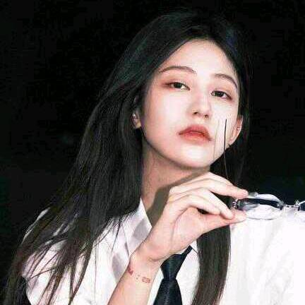 桃子