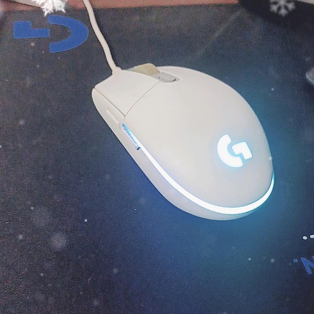 鼠标大全