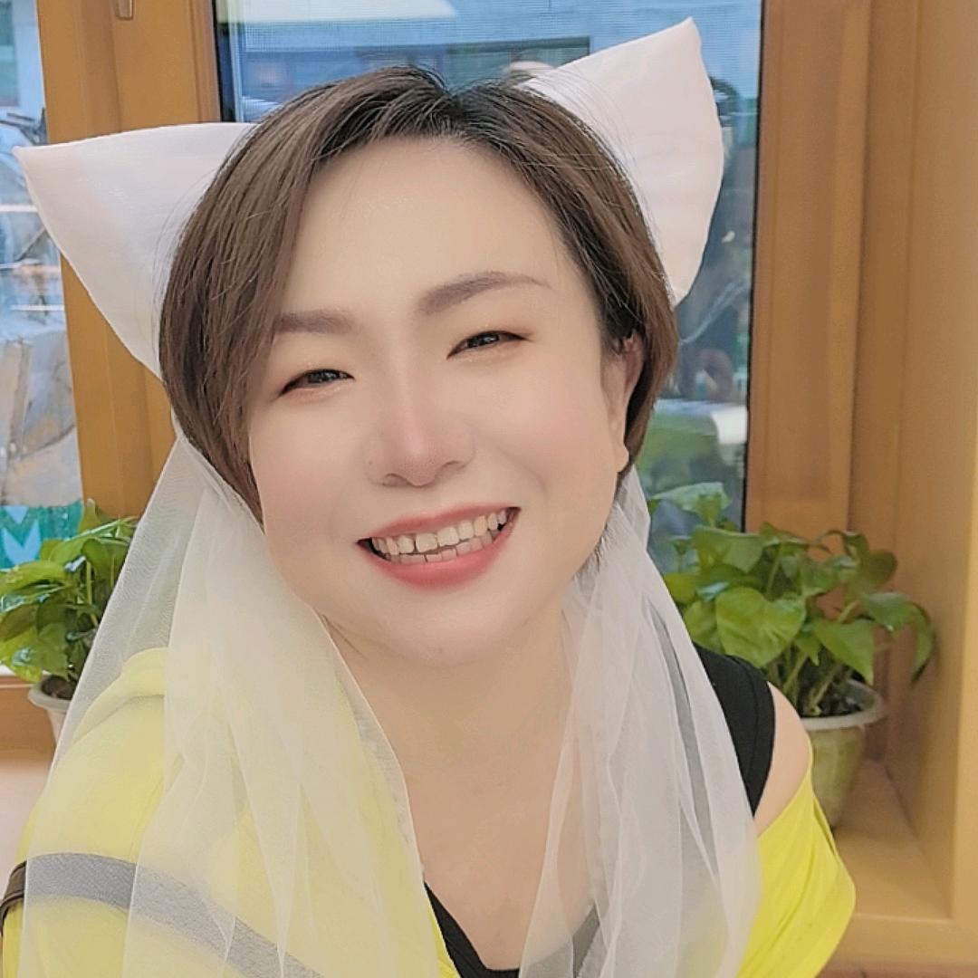 张健康
