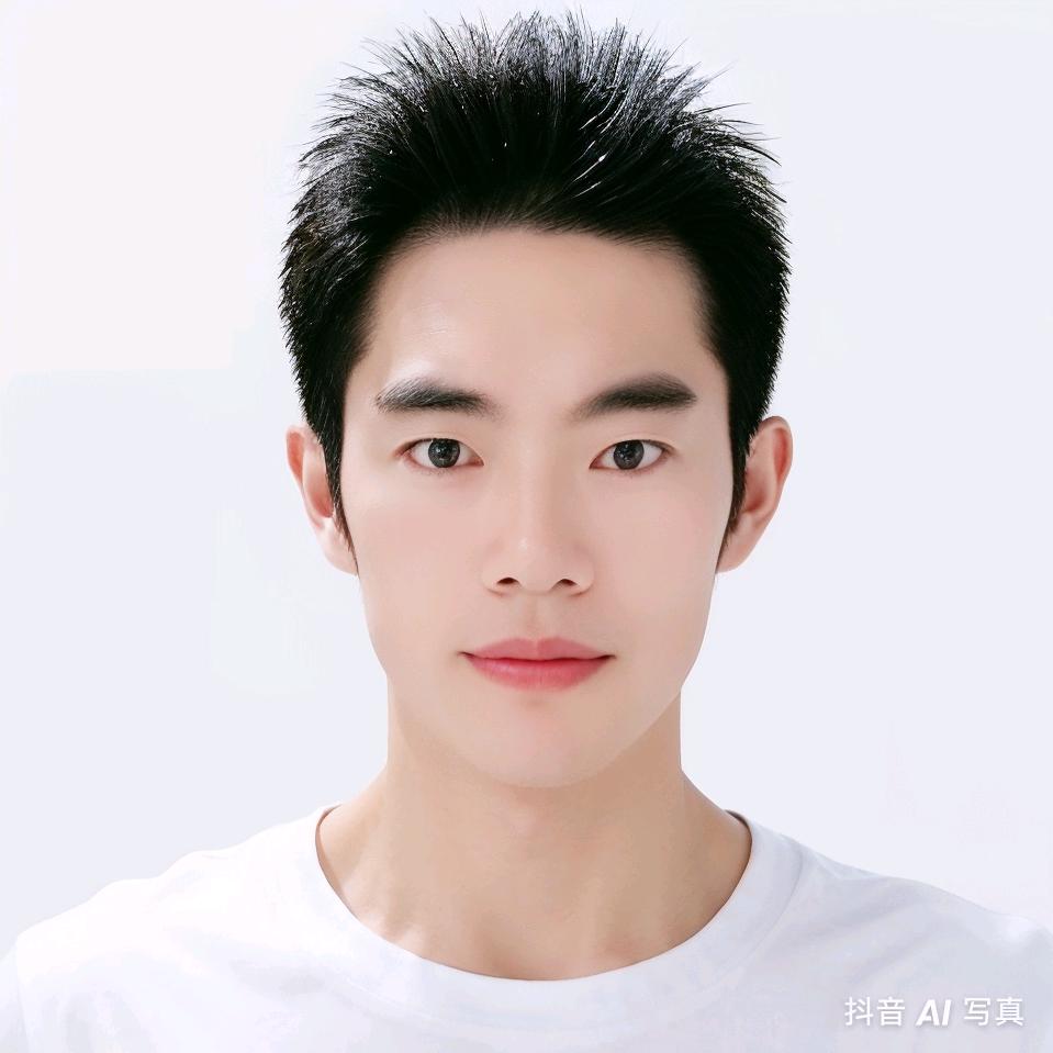 李三哥