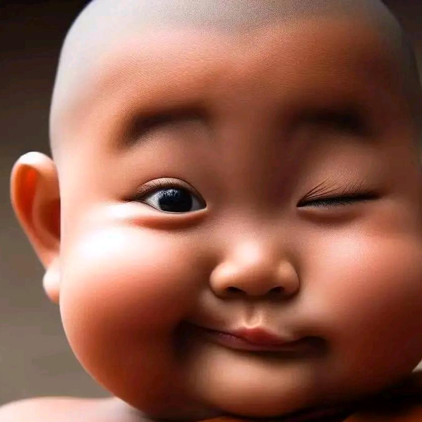 不再为谁而把自己改变