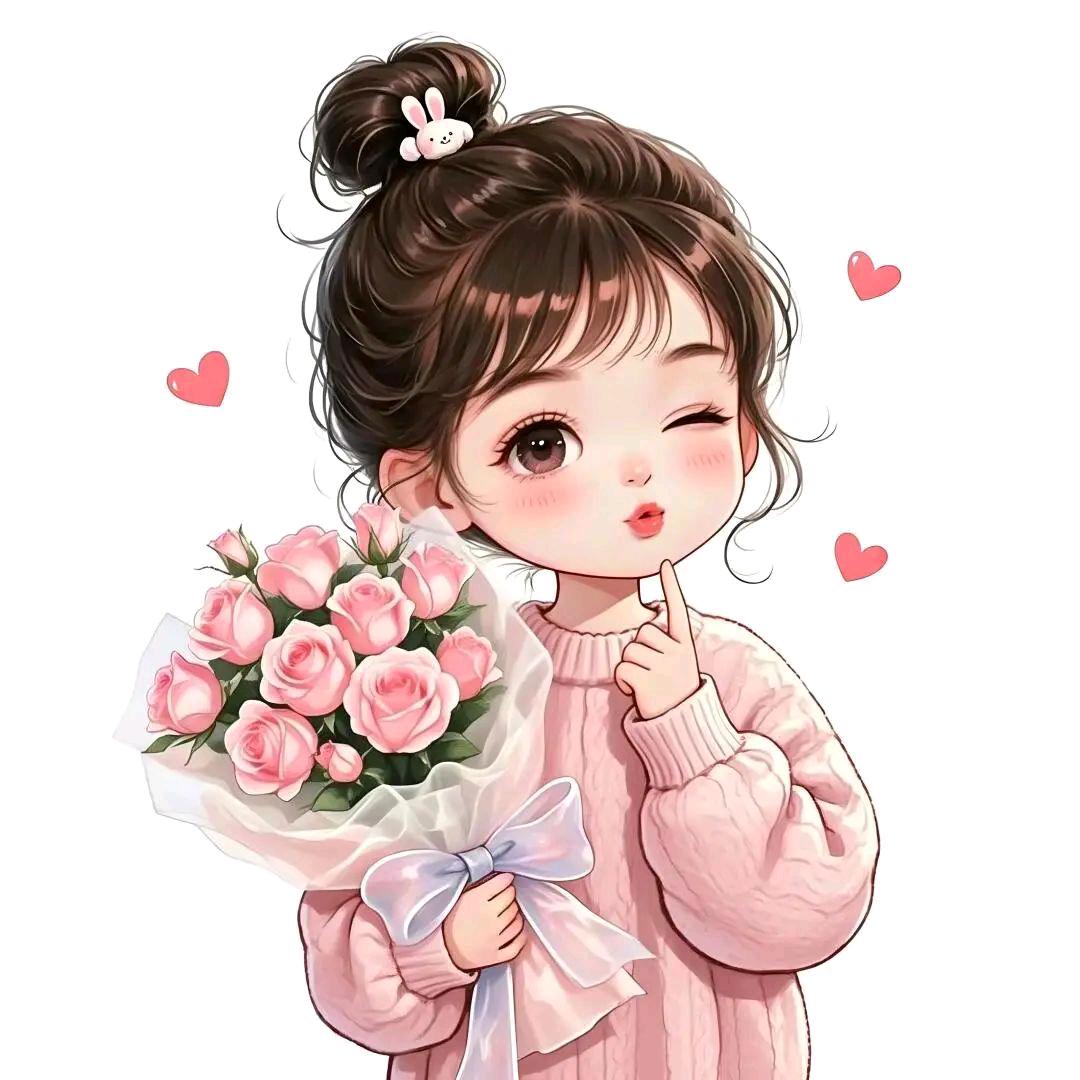 彼岸花🌺💐