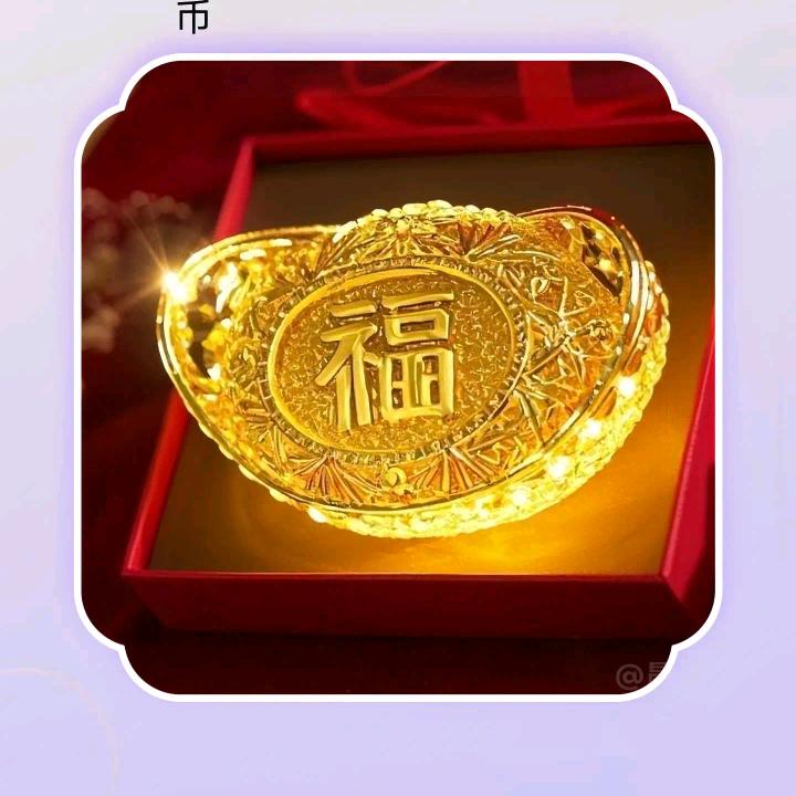 财🈵兜兜