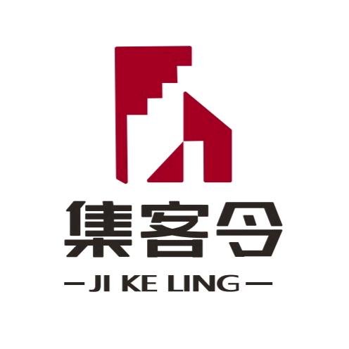 上海美誉佳建筑工程有限公司