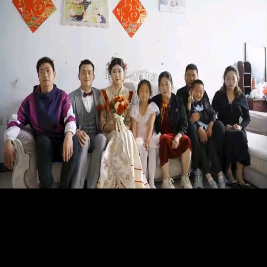 家有双（好，…好）🌹🌹🌹🌹🌹