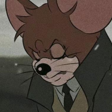 此号已注销