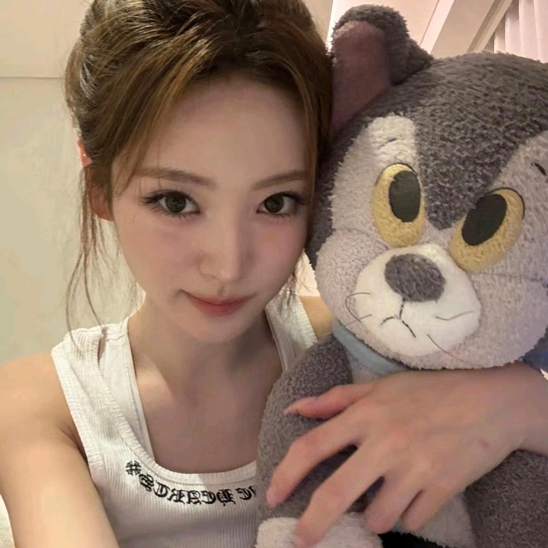 聪明可爱奶香机灵乖乖帅帅小宝