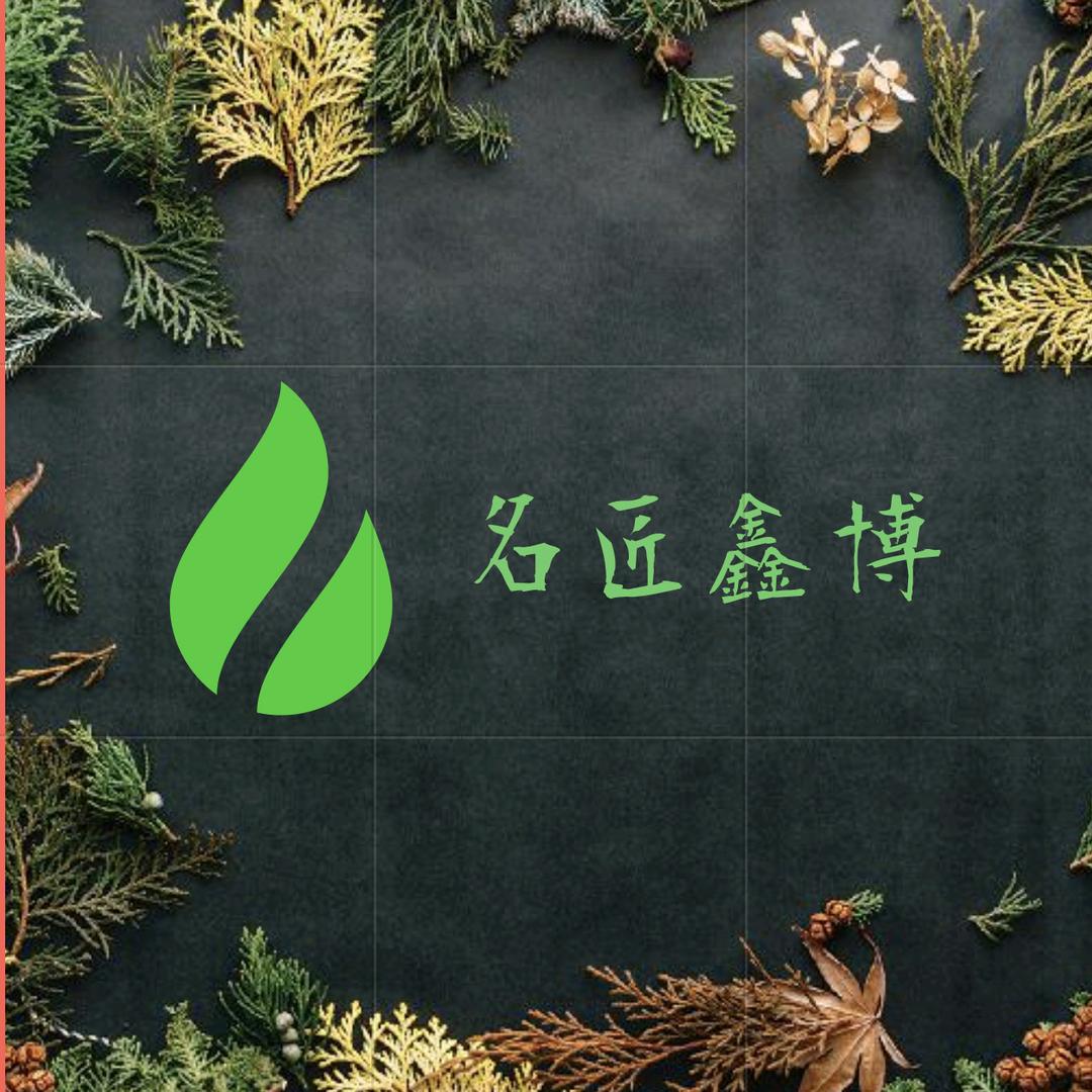 🥇青岛名匠鑫博专业防水保温🥇