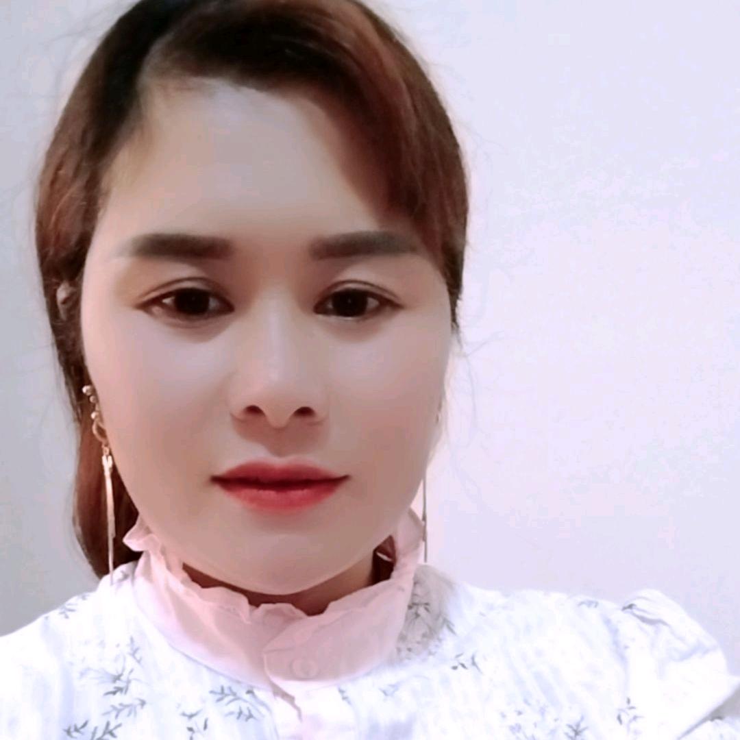 小邓