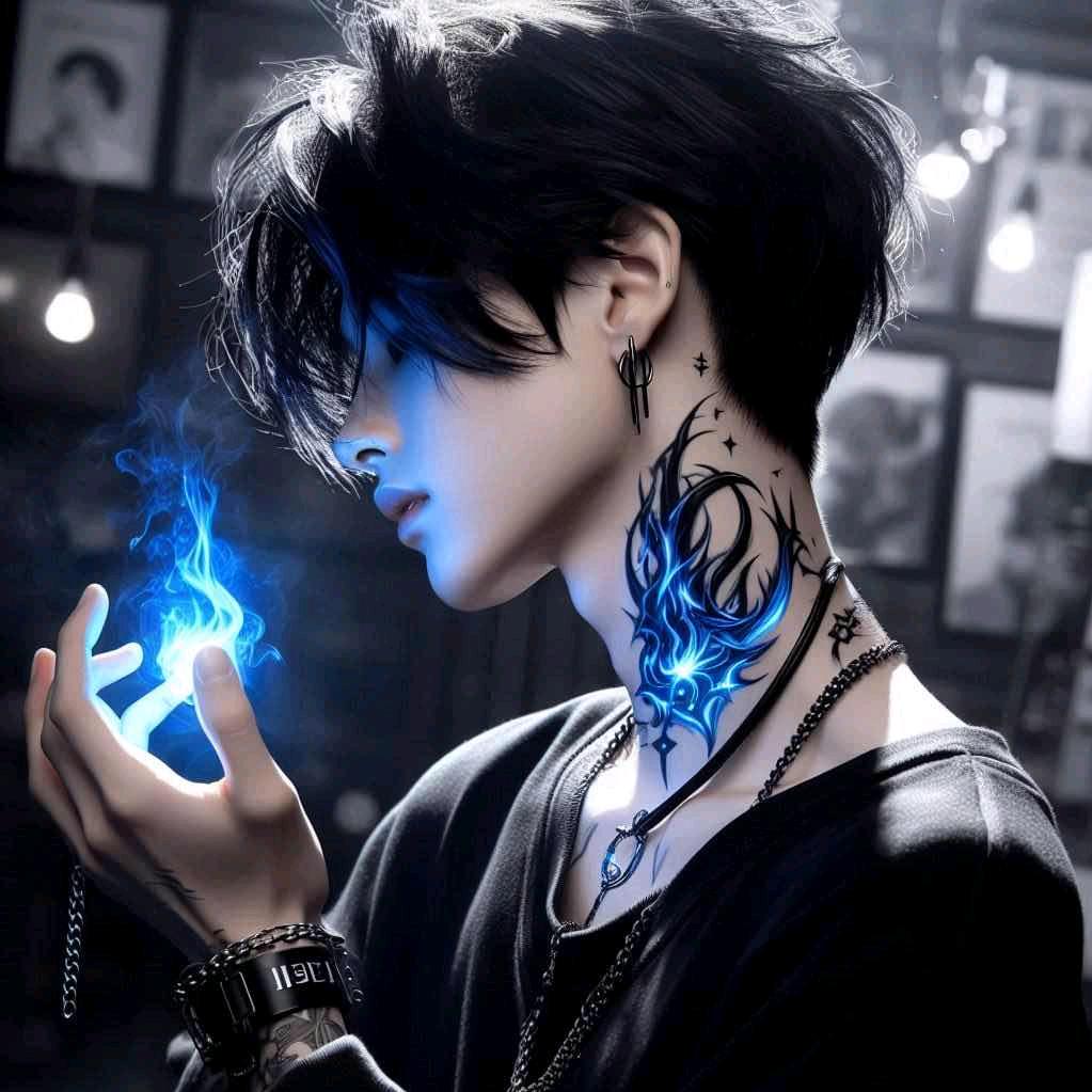 ꫛꫀꪝ小勇笑而不语এ⁵²º᭄