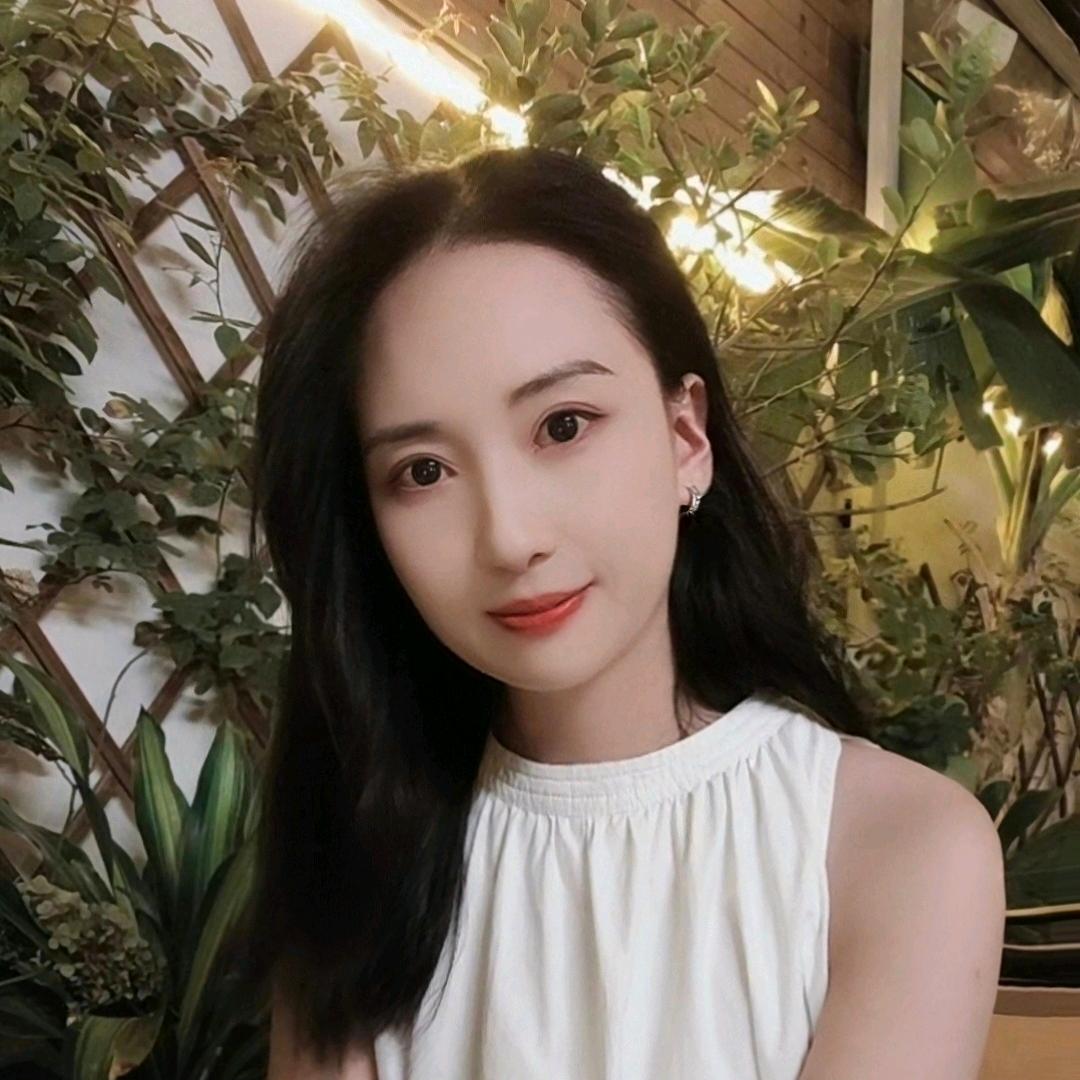 婉婉~
