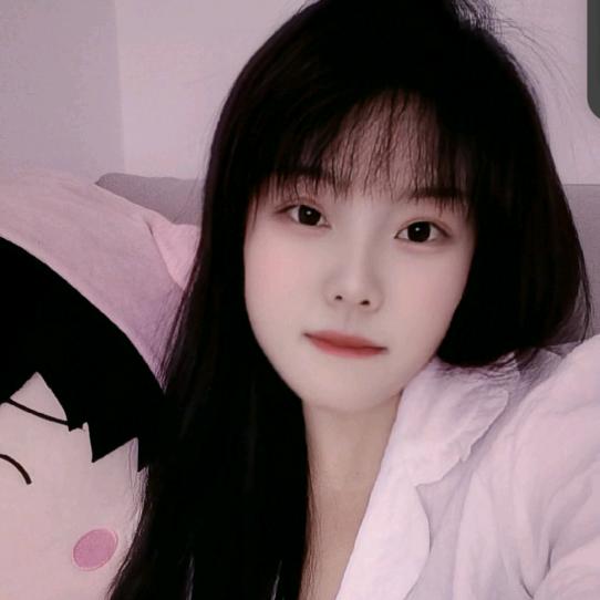 艾⃨米⃨💞【单身版】…