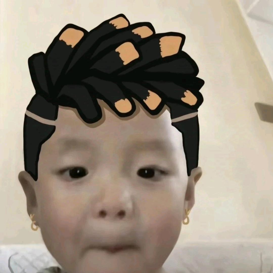 小志