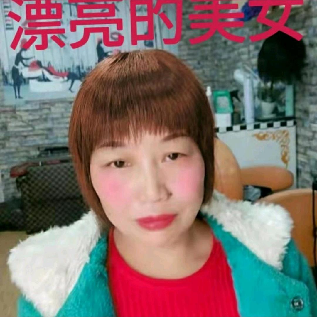 单亲妈妈