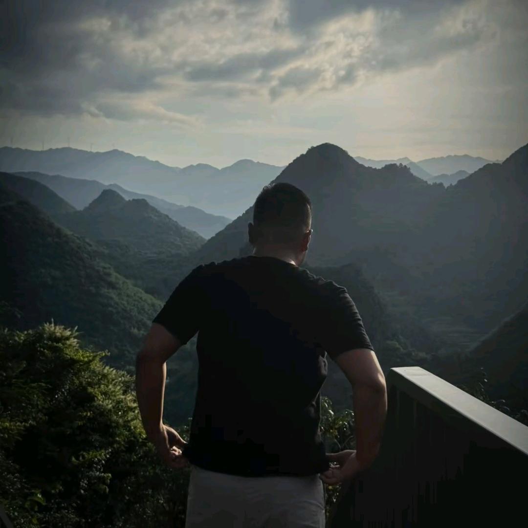 《永兴牧业》老肥子🐮