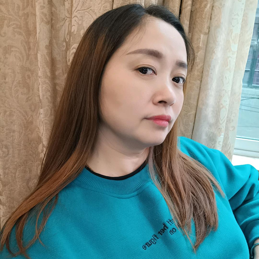 心碎谁懂？