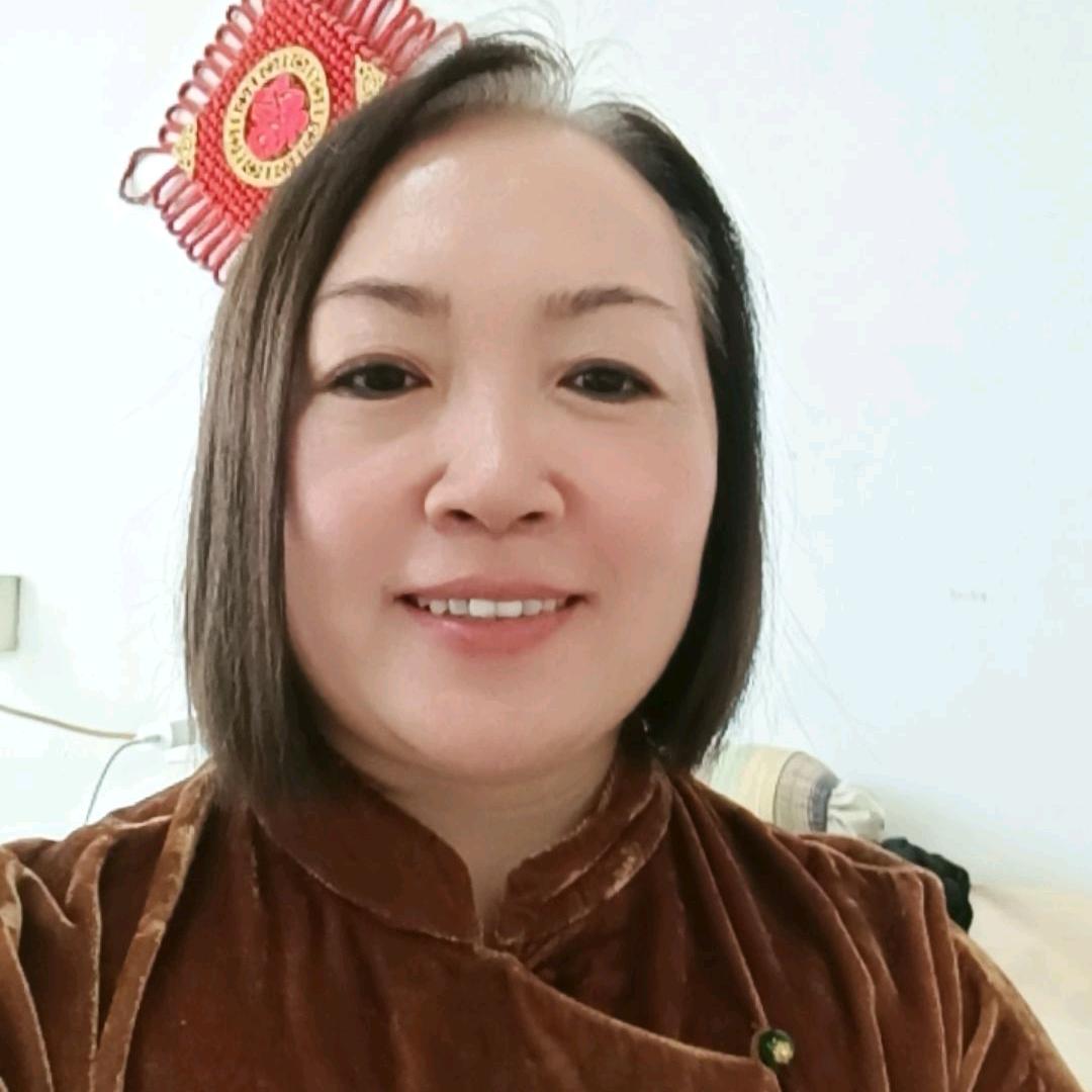以琳