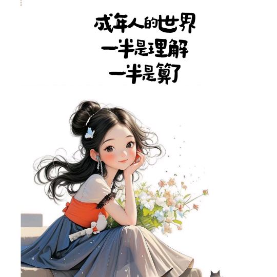 弹簧悠悠和她的学生们