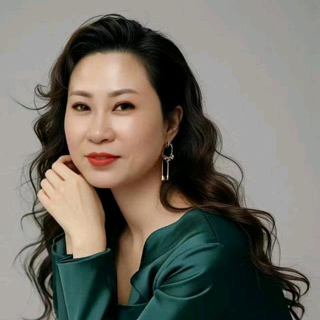 树儿