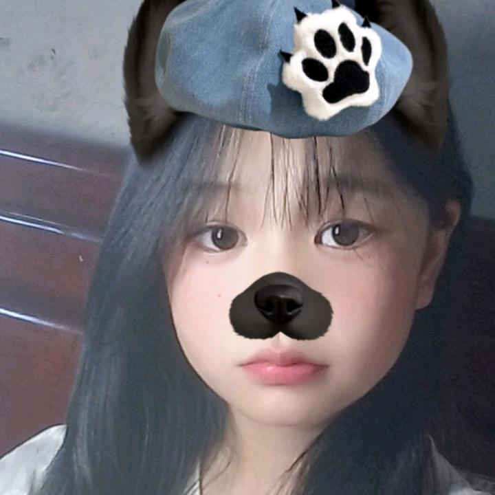 弇算《小说剪辑号》