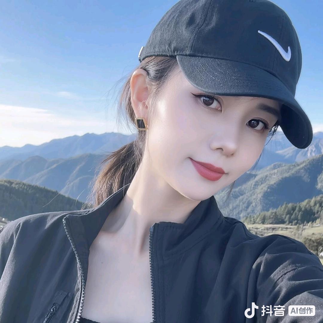 领艺美发