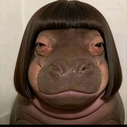 一天五瓶娃哈哈