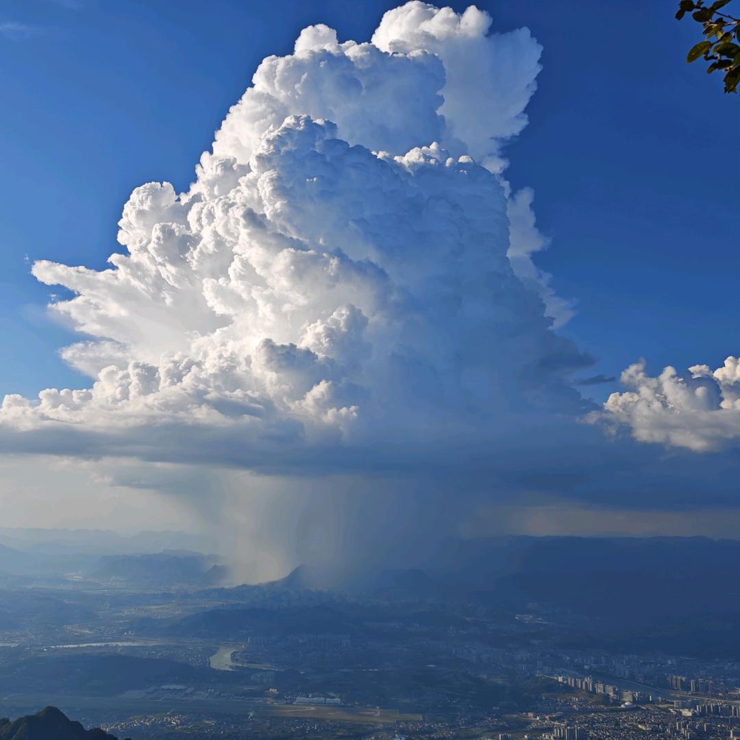 不知怎么起名就这样吧