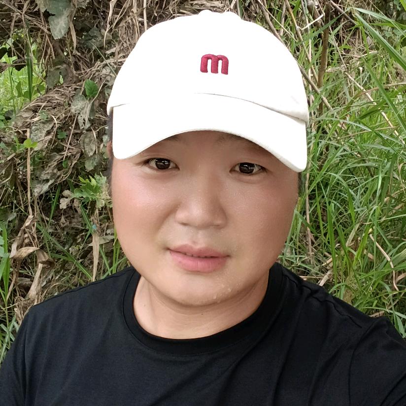 路亚终点站