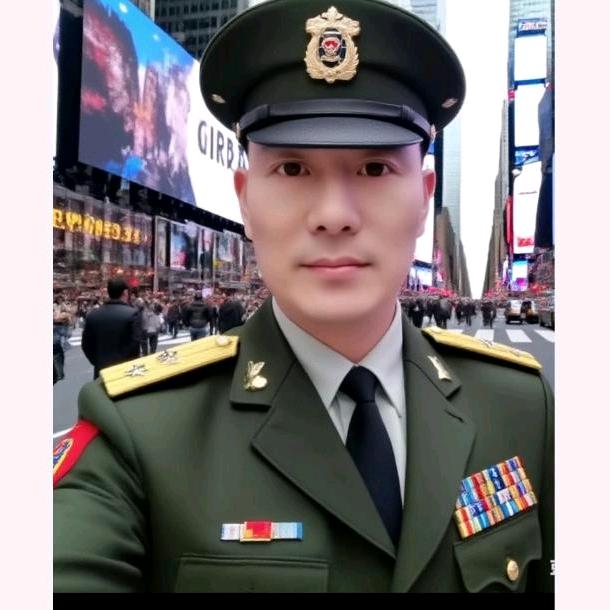 伸张正义