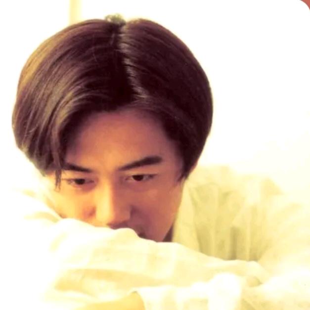 阿乐⁵⁵⁵