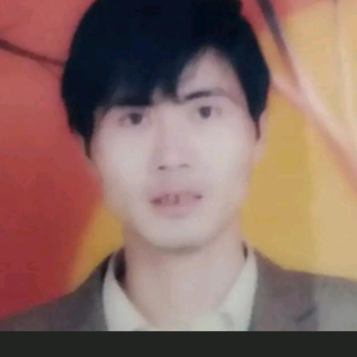 幸福靠自己