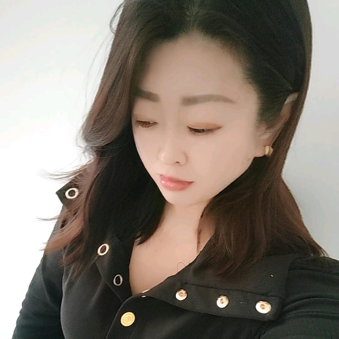 小厉害精（拒私聊）