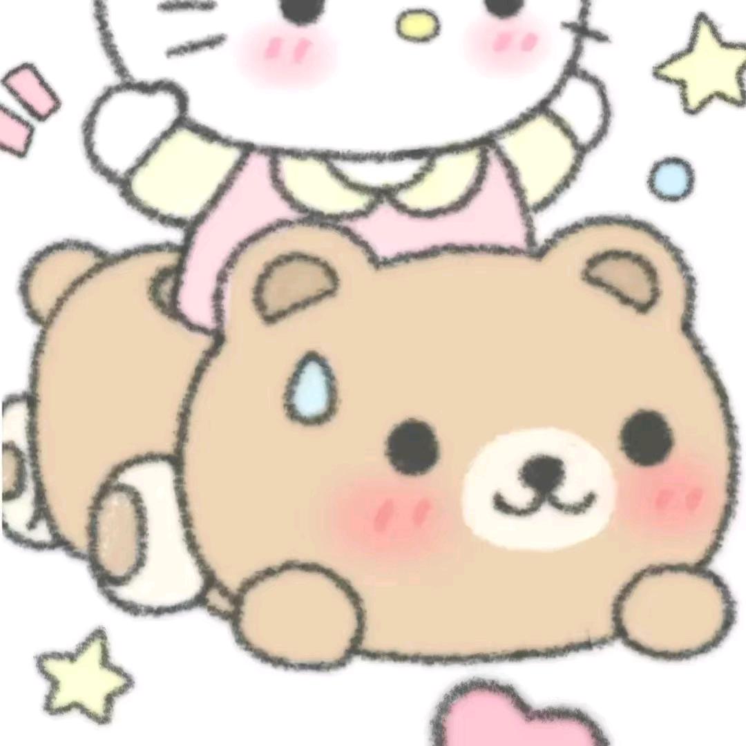 追梦少年